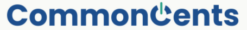 cropped logo small 1.png