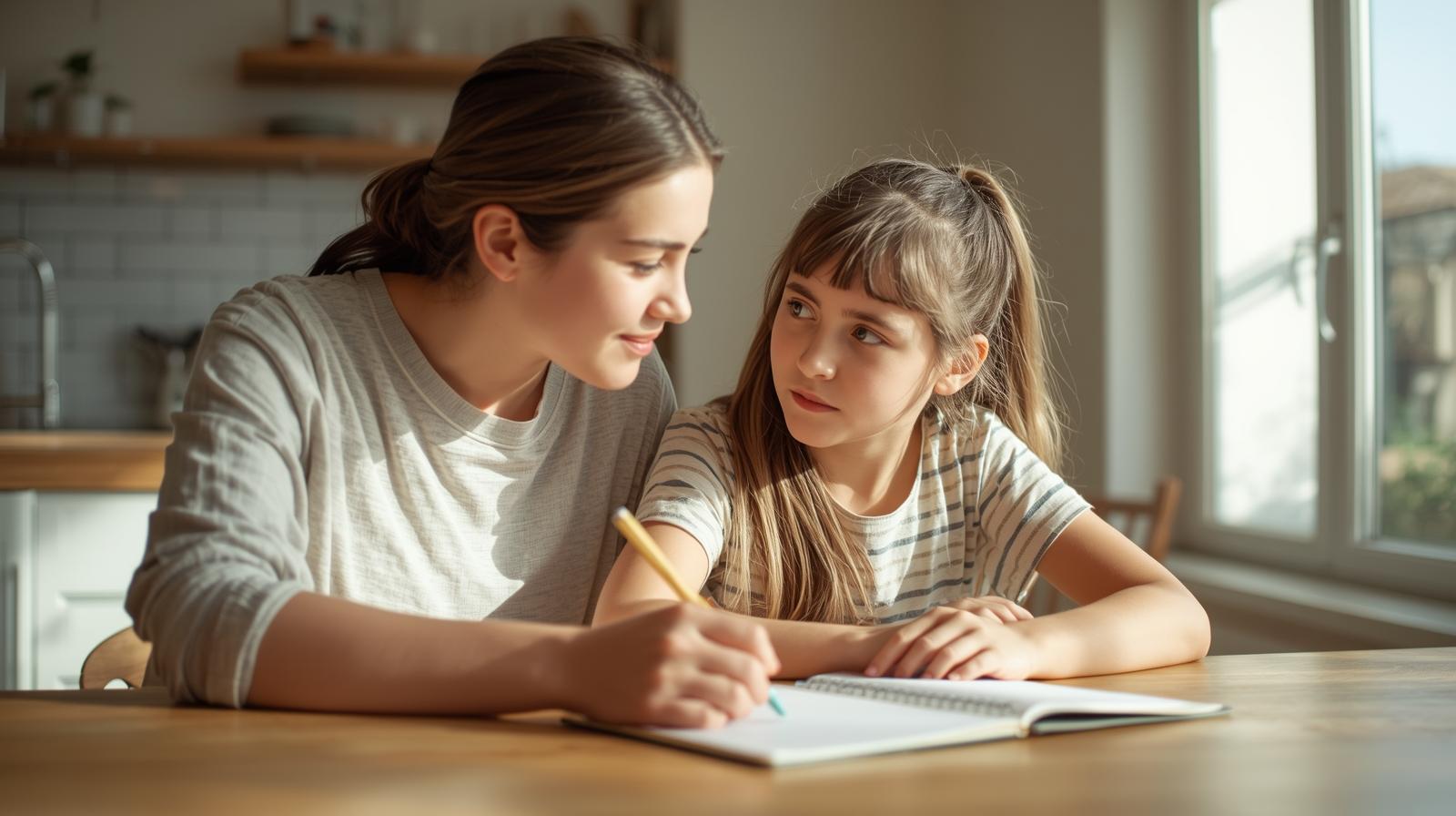 Building CommonCents: Teaching Kids Money Skills Calmly image10