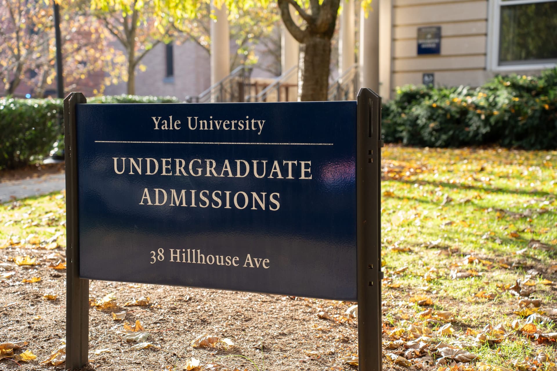 What Yale Free Tuition Means for Parents Planning Ahead blog20post205