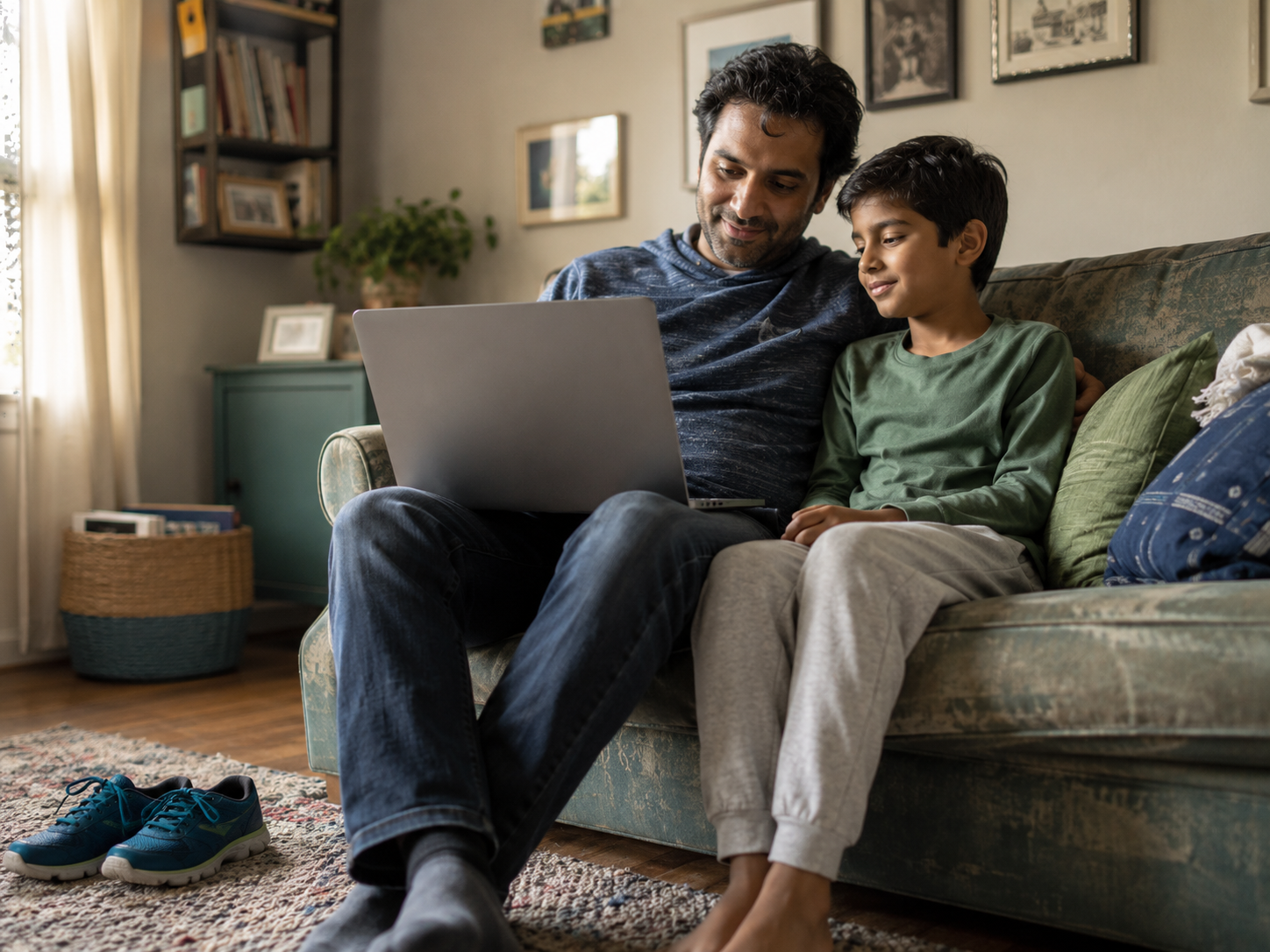 The Custodial Roth IRA For Kids: A Complete Parent Guide blog20post207
